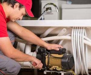 About Plumbers Pros Channelview, TX